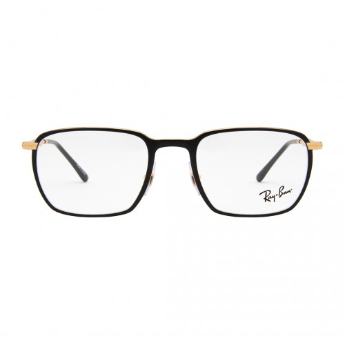RAY-BAN